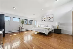 3454 Woodward St, Oceanside, NY 11572 - Photo 31