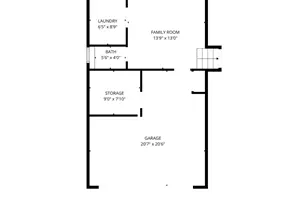 3454 Woodward St, Oceanside, NY 11572 - Photo 45