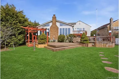 3454 Woodward Street, Oceanside, NY 11572 - Photo 39