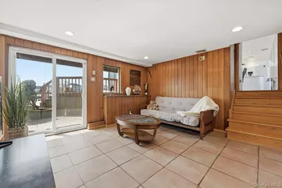 3454 Woodward Street, Oceanside, NY 11572 - Photo 23