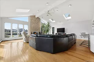 3454 Woodward St, Oceanside, NY 11572 - Photo 17