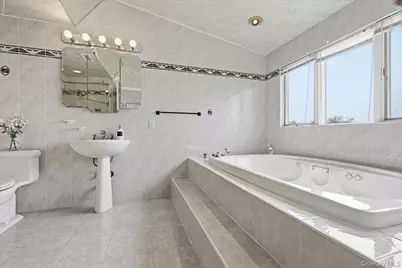 3454 Woodward Street, Oceanside, NY 11572 - Photo 33