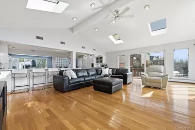 3454 Woodward Street, Oceanside, NY 11572 - Photo 21