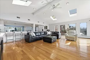 3454 Woodward St, Oceanside, NY 11572 - Photo 21