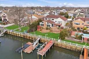 3454 Woodward St, Oceanside, NY 11572 - Photo 43