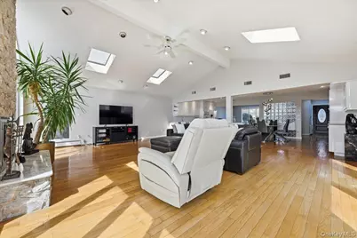 3454 Woodward Street, Oceanside, NY 11572 - Photo 19