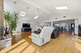 3454 Woodward St, Oceanside, NY 11572 - Photo 19