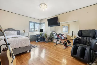 3454 Woodward Street, Oceanside, NY 11572 - Photo 25