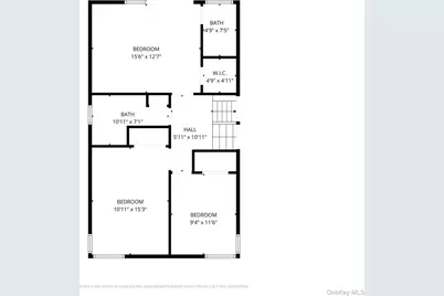 3454 Woodward Street, Oceanside, NY 11572 - Photo 47