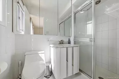 3454 Woodward Street, Oceanside, NY 11572 - Photo 29