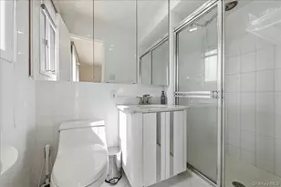 3454 Woodward St, Oceanside, NY 11572 - Photo 29