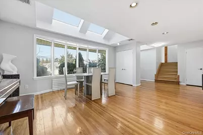 3454 Woodward Street, Oceanside, NY 11572 - Photo 7