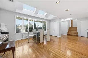 3454 Woodward St, Oceanside, NY 11572 - Photo 7