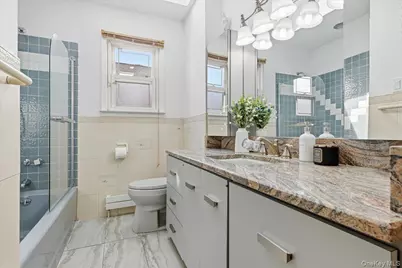 3454 Woodward Street, Oceanside, NY 11572 - Photo 27