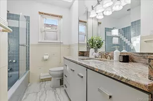 3454 Woodward St, Oceanside, NY 11572 - Photo 27