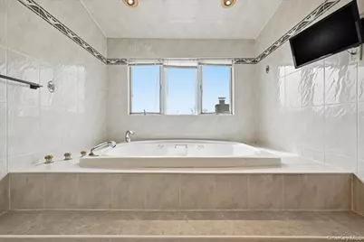 3454 Woodward Street, Oceanside, NY 11572 - Photo 35