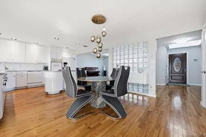 3454 Woodward Street, Oceanside, NY 11572 - Photo 9