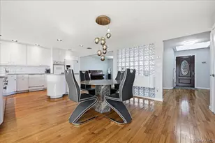 3454 Woodward St, Oceanside, NY 11572 - Photo 9