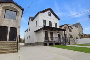 340 E 234th St, Bronx, NY 10470 - Photo 29