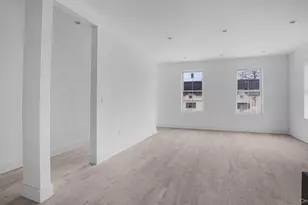 340 E 234th St, Bronx, NY 10470 - Photo 17