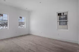 340 E 234th St, Bronx, NY 10470 - Photo 13