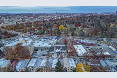 340 E 234th Street, Bronx, NY 10470 - Photo 39