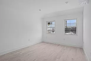 340 E 234th St, Bronx, NY 10470 - Photo 19