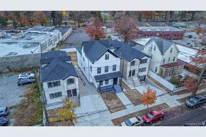 340 E 234th Street, Bronx, NY 10470 - Photo 33