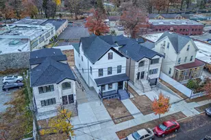 340 E 234th St, Bronx, NY 10470 - Photo 33