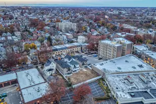 340 E 234th St, Bronx, NY 10470 - Photo 37