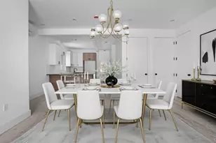 340 E 234th St, Bronx, NY 10470 - Photo 3