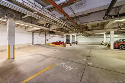 110 Brooklyn Avenue #3Z, Freeport, NY 11520 - Photo 11