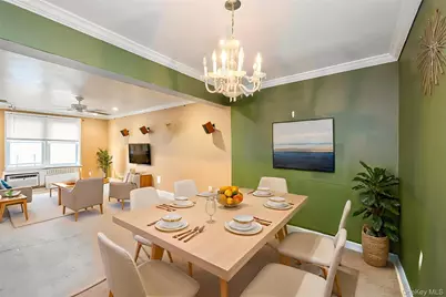 110 Brooklyn Avenue #3Z, Freeport, NY 11520 - Photo 3