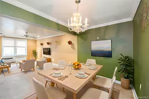 110 Brooklyn Ave, Freeport, NY 11520 - Photo 3