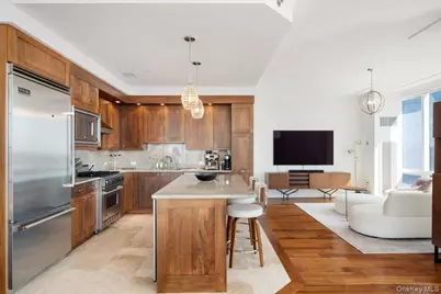 5 Renaissance Square #PH 3E, White Plains, NY 10601 - Photo 11