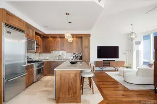 5 Renaissance Square, White Plains, NY 10601 - Photo 11