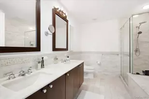 5 Renaissance Square, White Plains, NY 10601 - Photo 19