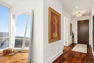 5 Renaissance Square, White Plains, NY 10601 - Photo 5