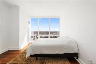 5 Renaissance Square, White Plains, NY 10601 - Photo 21