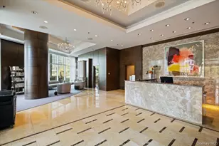 5 Renaissance Square, White Plains, NY 10601 - Photo 3