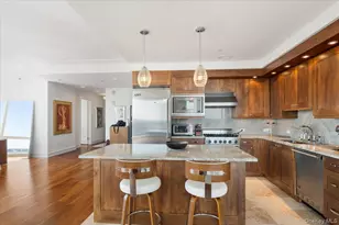 5 Renaissance Square, White Plains, NY 10601 - Photo 13