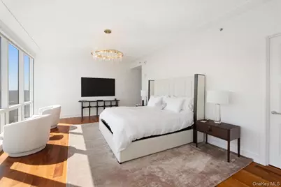 5 Renaissance Square #PH 3E, White Plains, NY 10601 - Photo 17