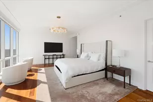 5 Renaissance Square, White Plains, NY 10601 - Photo 17