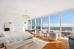 5 Renaissance Square, White Plains, NY 10601 - Photo 15