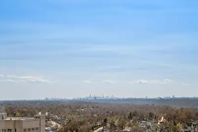 5 Renaissance Square #PH 3E, White Plains, NY 10601 - Photo 23