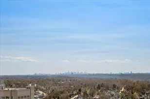 5 Renaissance Square, White Plains, NY 10601 - Photo 23