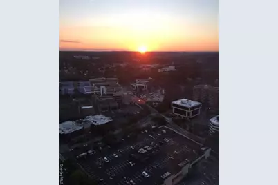 5 Renaissance Square #PH 3E, White Plains, NY 10601 - Photo 25