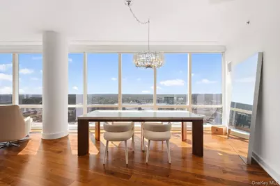 5 Renaissance Square #PH 3E, White Plains, NY 10601 - Photo 7