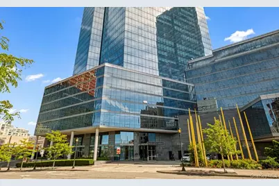 5 Renaissance Square #PH 3E, White Plains, NY 10601 - Photo 1