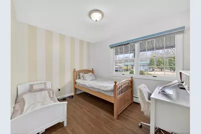 15 Victoria Drive, Airmont, NY 10901 - Photo 23